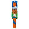 Chuckit! Ultra Fetch Stick - L 27 cm