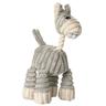 Gioco per cani Hunter Huggly Zoo Asinello - L 24 x P 22 x H 8 cm