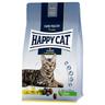 Happy Cat Culinary Adult Pollame di campagna - Set %: 2 x 1,3 kg