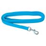 Lunghina per cani Pawz & Pepper Strong, blu - L 5 m x H 2 cm