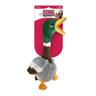 KONG Shakers Honkers Duck - L: L 18 x P 15 x H 46 cm