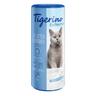 Deodorante per lettiera Tigerino Refresher Fresh Cotton - Set %: 2 x 700 g