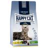 Happy Cat Culinary Adult Pollame di campagna - 10 kg