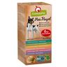 GranataPet Mini Royal Pacco misto 150 g - Set %: 48 x 150 g