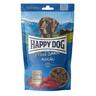 Happy Dog Meat Snack Allgäu (Algovia) - Set %: 3 x 75 g