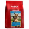 Set risparmio! 2 x MERA - 2 x 12,5 kg essential Active