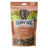 Happy Dog Soft Toscana Snack - Set %: 3 x 100 g