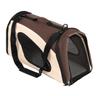 Borsa da viaggio Sporty - L 54 x P 26 x H 30 cm