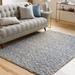 Surya Dosifey Handmade Modern Area Rug