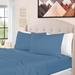 Superior Egyptian Cotton 1500 Thread Count Bed Sheet Set