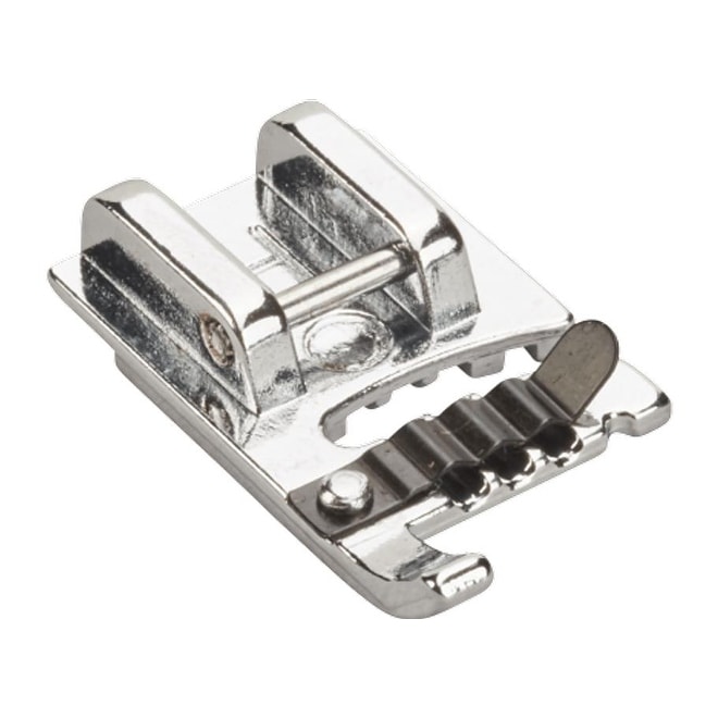 Bernette Cording foot fits Bernette Models b33, b35