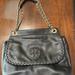 Tory Burch Bags | Authentic Tory Burch Bag. | Color: Black | Size: Os