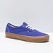 Vans Shoes | New Vans Authentic Gum Spectrum Blue White Purple | Color: Blue/Purple | Size: Various