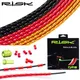 RISK – câble de bicyclette de route vtt en bambou avec jeu de cathéter Kit de boîtier en alliage
