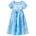 Disney Dresses | Disney Frozen Fantasy Gown | Color: Blue | Size: Various