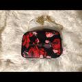 Victoria's Secret Bags | New Cross Body Bag | Color: Black | Size: Os