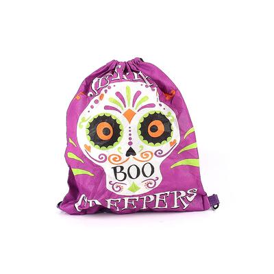 Peepers Backpack: Pink Accessories