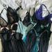 Victoria's Secret Intimates & Sleepwear | Bogo50 Huge 12 Piece Lingerie Lot Md-Sm | Color: Red | Size: M