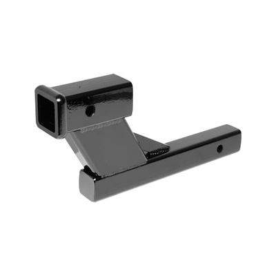 Demco Drop/Raise Receiver For Victory Series Tow B...