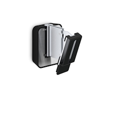Vogels SOUND 3200 Lautsprecher Wandhalterung (Schwarz) Image