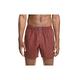 Polo Ralph Lauren Classic Cotton Woven Boxer - red - Large