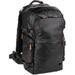 Shimoda Designs Explore v2 35 Photo Backpack (Black) 520-158