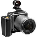 Hasselblad 907X Anniversary Edition Medium Format Camera Kit CP.HB.00000705.01