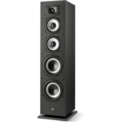 Polk Monitor XT70 ea floorstanding speaker
