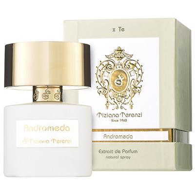 Tiziana Terenzi Andromeda Extrait de Parfum 100 ml