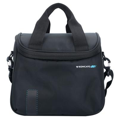 Roncato - Speed Beautycase 27 cm Kosmetiktaschen & Kulturbeutel Schwarz Damen