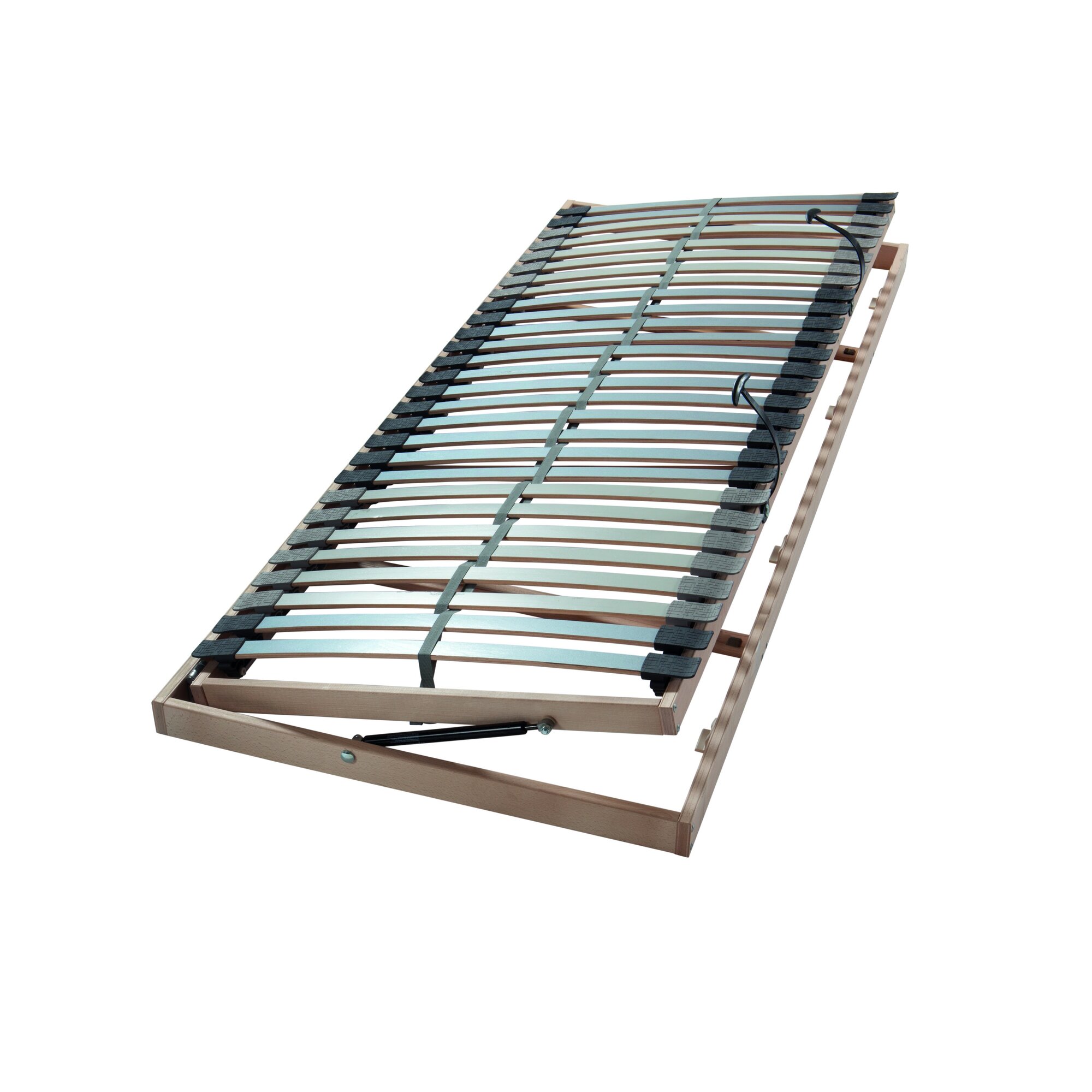Hasena Lattenrost Econome-Move 100x210 cm