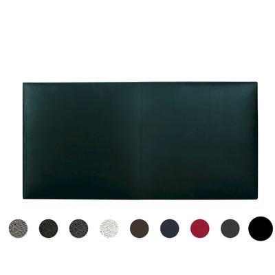 Hasena Wandpaneele Saia M 173 cm / PK3 Kitana 600 beige Image