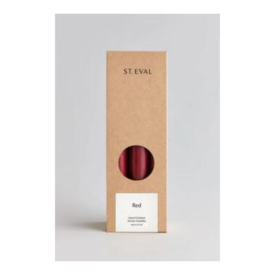 St Eval Candle Company - Gift Pack Red