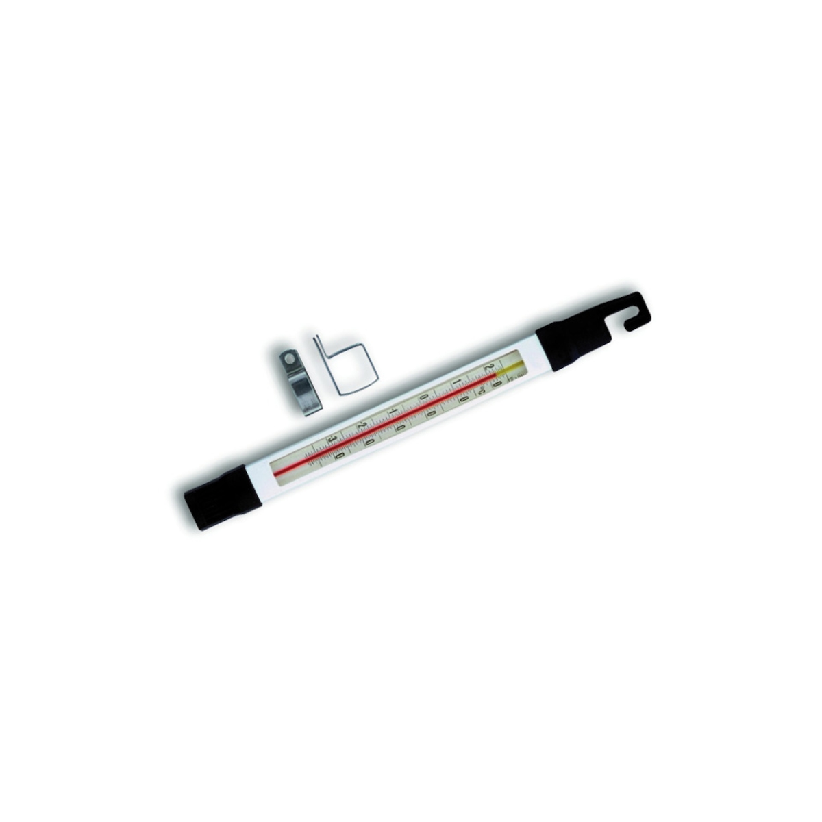Schneider - Thermometer, -30 bis +20 °C, Länge: 265 mm Image