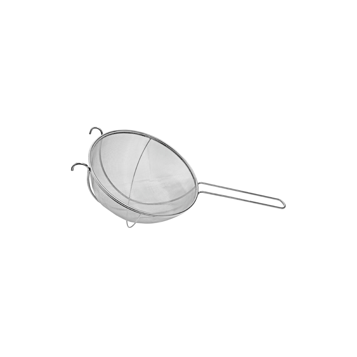 Schneider - Passiersieb, Edelstahl, Ø 300 mm x 155 mm Image