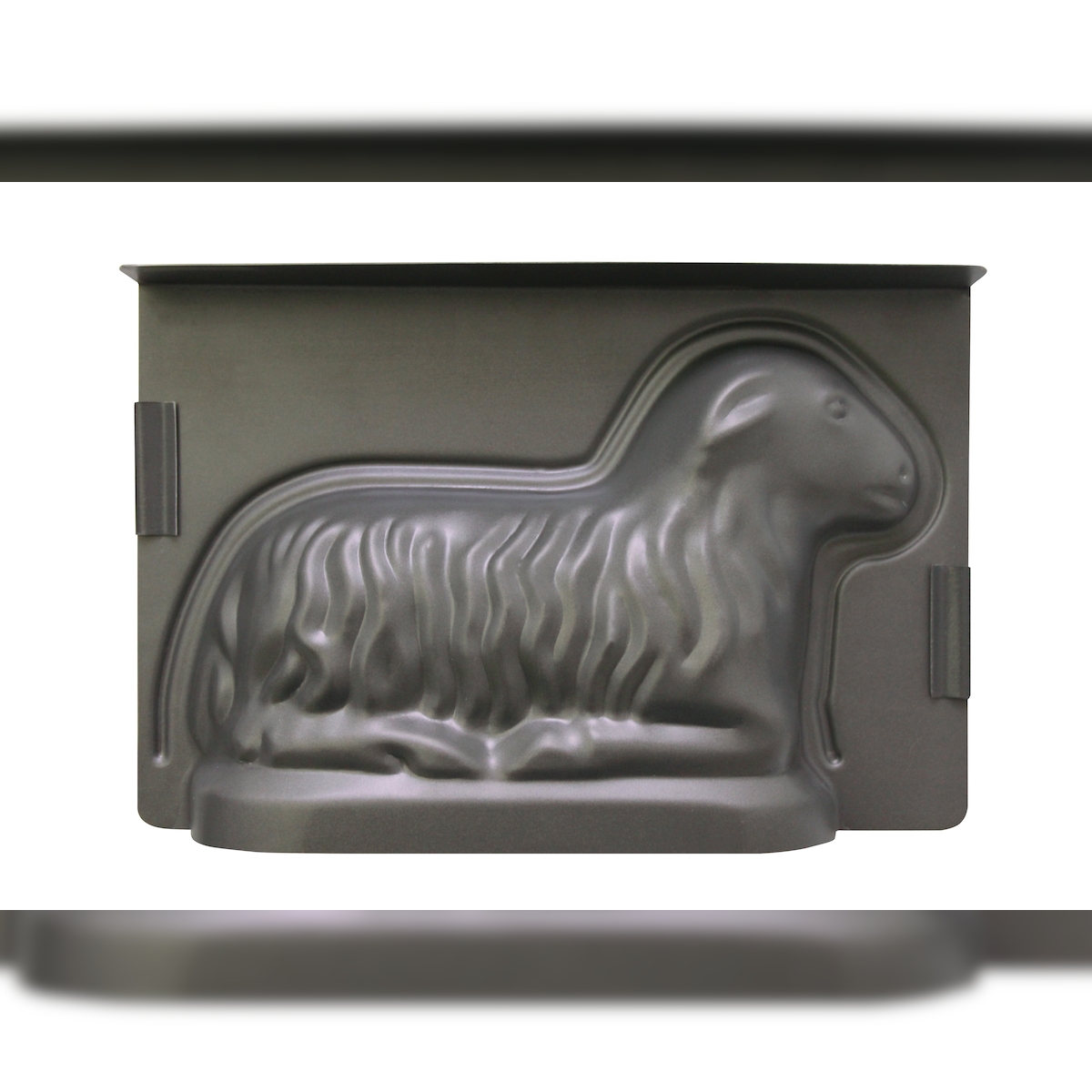 Schneider - Lammform Volumen 1 Liter Image