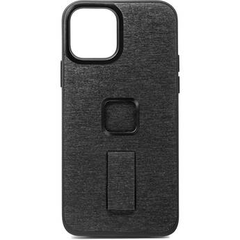 Peak Design Mobile Everyday Smartphone Case with Loop for Apple iPhone 13 Pro M-LC-AR-CH-1