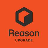 Reason Studios Reason 12 Music Production Software (Standard / Perpetual Upgrade, Download 385080