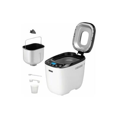 Unold 68010 Design Backmeister