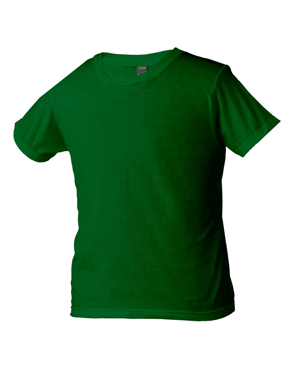 Tops 3 - Tultex
