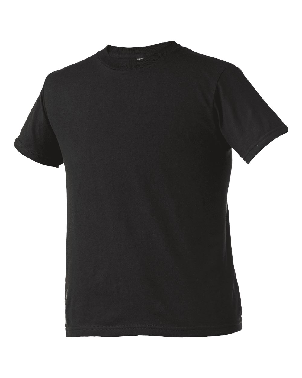 Tops 1 - Tultex
