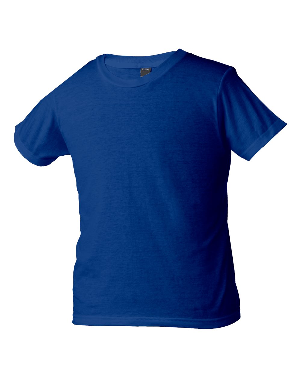 Tops 2 - Tultex
