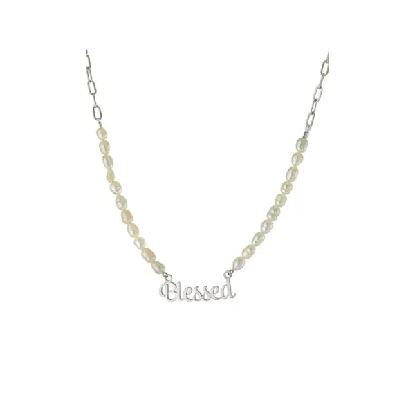 belk-silverworks-womens-fine-silver-plated-blessed-fresh-water-pearl-and-link-chain-necklace/