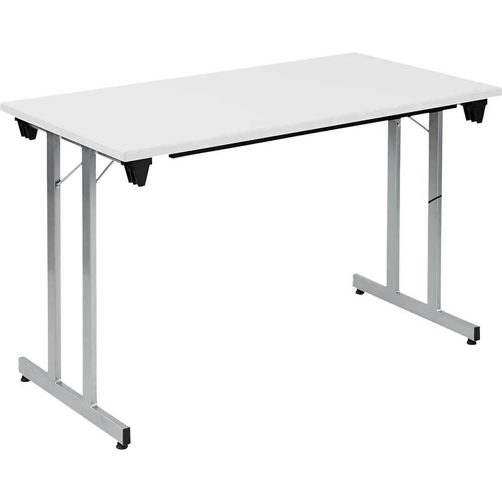 Table pliante F25 - kaiserkraft