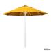 Riviera 9-foot Push Open Aluminum Round Umbrella by Havenside Home