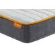 SleepSoul Balance 800 Pocket Memory Mattress, European King Size
