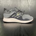 Adidas Shoes | Adidas Edgebounce Women’s Size 11.5 | Color: Gray/White | Size: 11.5