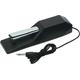 KORG Sustain Pedal DS-1H Natural Color DS1H