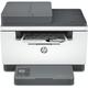 HP LaserJet MFP M234sdwe Wireless Mono All-in-One Printer with Built-in Ethernet & Fast 2-sided Printing, and 6 Months Instant Ink