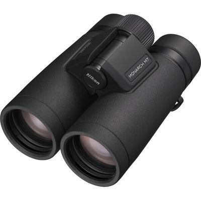 Nikon Monarch M7 10x42 Binoculars